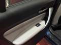 BMW 116 116dA Essential Edition Azul - thumbnail 39