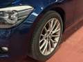 BMW 116 116dA Essential Edition Azul - thumbnail 8