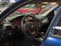 BMW 116 116dA Essential Edition Azul - thumbnail 18