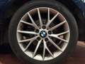 BMW 116 116dA Essential Edition Azul - thumbnail 41