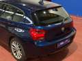 BMW 116 116dA Essential Edition Azul - thumbnail 15