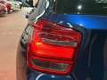 BMW 116 116dA Essential Edition Azul - thumbnail 16