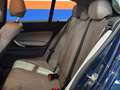 BMW 116 116dA Essential Edition Azul - thumbnail 35