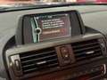 BMW 116 116dA Essential Edition Azul - thumbnail 27