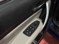 BMW 116 116dA Essential Edition Azul - thumbnail 20