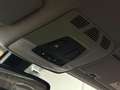 BMW 116 116dA Essential Edition Azul - thumbnail 38