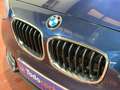 BMW 116 116dA Essential Edition Azul - thumbnail 6