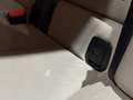 BMW 116 116dA Essential Edition Azul - thumbnail 36