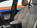 BMW 116 116dA Essential Edition Azul - thumbnail 31