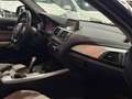 BMW 116 116dA Essential Edition Azul - thumbnail 19