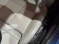 BMW 116 116dA Essential Edition Azul - thumbnail 33