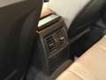 BMW 116 116dA Essential Edition Azul - thumbnail 37