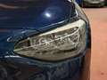 BMW 116 116dA Essential Edition Azul - thumbnail 5