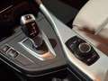 BMW 116 116dA Essential Edition Azul - thumbnail 34