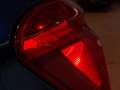 BMW 116 116dA Essential Edition Azul - thumbnail 17