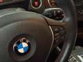 BMW 116 116dA Essential Edition Azul - thumbnail 25