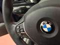 BMW 116 116dA Essential Edition Azul - thumbnail 24