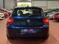 BMW 116 116dA Essential Edition Azul - thumbnail 13