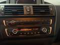 BMW 116 116dA Essential Edition Azul - thumbnail 29