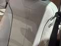 BMW 116 116dA Essential Edition Azul - thumbnail 32