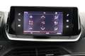 Peugeot 2008 1.2 i + CARPLAY + LEDER + CAMERA + PDC + CRUISE + Blanc - thumbnail 25