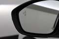 Peugeot 2008 1.2 i + CARPLAY + LEDER + CAMERA + PDC + CRUISE + Blanc - thumbnail 28