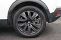 Peugeot 2008 1.2 i + CARPLAY + LEDER + CAMERA + PDC + CRUISE + Weiß - thumbnail 15