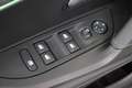 Peugeot 2008 1.2 i + CARPLAY + LEDER + CAMERA + PDC + CRUISE + Weiß - thumbnail 27