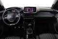 Peugeot 2008 1.2 i + CARPLAY + LEDER + CAMERA + PDC + CRUISE + Blanc - thumbnail 9