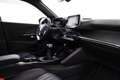 Peugeot 2008 1.2 i + CARPLAY + LEDER + CAMERA + PDC + CRUISE + Blanc - thumbnail 11