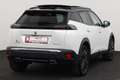 Peugeot 2008 1.2 i + CARPLAY + LEDER + CAMERA + PDC + CRUISE + Weiß - thumbnail 3