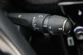 Peugeot 2008 1.2 i + CARPLAY + LEDER + CAMERA + PDC + CRUISE + Blanc - thumbnail 23