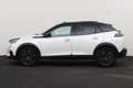 Peugeot 2008 1.2 i + CARPLAY + LEDER + CAMERA + PDC + CRUISE + Weiß - thumbnail 2