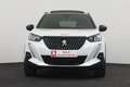 Peugeot 2008 1.2 i + CARPLAY + LEDER + CAMERA + PDC + CRUISE + Weiß - thumbnail 7
