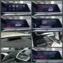 BMW X5 M d JET BLACK ACC PANO NIGHVS MASSAGE SOFTCL Blanco - thumbnail 29