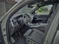 BMW X5 M d JET BLACK ACC PANO NIGHVS MASSAGE SOFTCL Blanco - thumbnail 8