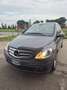 Mercedes-Benz B 180 cdi Sport FL Grigio - thumbnail 1