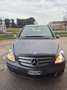 Mercedes-Benz B 180 cdi Sport FL Grigio - thumbnail 2