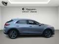 Kia XCeed 1.5 t-gdi mhev High Tech Plus 160cv dct *IVA ESP.* Grigio - thumbnail 4