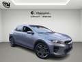 Kia XCeed 1.5 t-gdi mhev High Tech Plus 160cv dct *IVA ESP.* Grigio - thumbnail 3