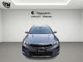 Kia XCeed 1.5 t-gdi mhev High Tech Plus 160cv dct *IVA ESP.* Grigio - thumbnail 2