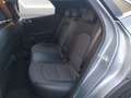 Kia XCeed 1.5 t-gdi mhev High Tech Plus 160cv dct *IVA ESP.* Grigio - thumbnail 10