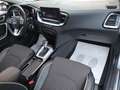 Kia XCeed 1.5 t-gdi mhev High Tech Plus 160cv dct *IVA ESP.* Grigio - thumbnail 15