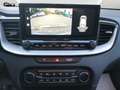 Kia XCeed 1.5 t-gdi mhev High Tech Plus 160cv dct *IVA ESP.* Grigio - thumbnail 13