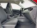 Skoda Kamiq 1.5 TSI Ambition LED,LM16,SHZ., Rot - thumbnail 15