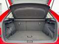 Skoda Kamiq 1.5 TSI Ambition LED,LM16,SHZ., Rot - thumbnail 16