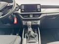 Skoda Kamiq 1.5 TSI Ambition LED,LM16,SHZ., Rot - thumbnail 11