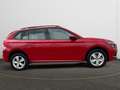 Skoda Kamiq 1.5 TSI Ambition LED,LM16,SHZ., Rot - thumbnail 6