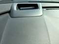 Opel Insignia ST Innov. 2.0 CDTI Schwarz - thumbnail 13