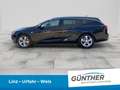 Opel Insignia ST Innov. 2.0 CDTI Schwarz - thumbnail 5